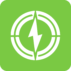 Micropoint Electronics